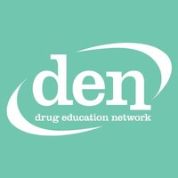 Drug Education Network