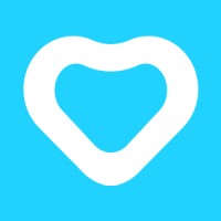 Family Care Dental Clinic