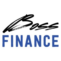 Boss Finance Australia