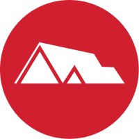 MasonMac