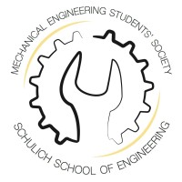Mechanical Engineering Students' Society