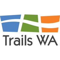 Trails WA