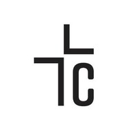Crossway Baptist Church