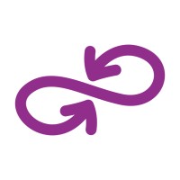 We Fetch App