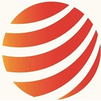 MGL Logistics Pty Ltd