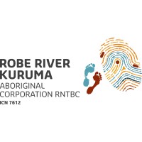 Robe River Kuruma Aboriginal Corporation RNTBC