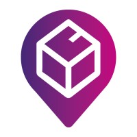 Firstpoint Logistics