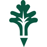 Glen Oaks Community College