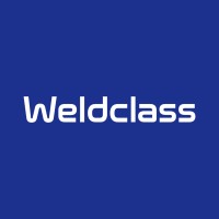Weldclass