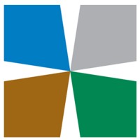 Roofing Alliance
