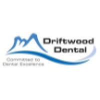 Driftwood Dental