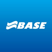 Base - Specialist Port Operators