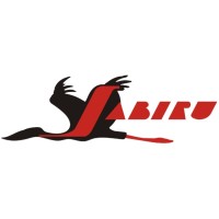 Jabiru