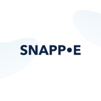 SNAPP-E [Acquired]