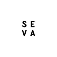 Seva Wellness Clinic