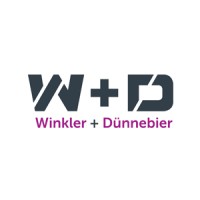 W+D North America Inc. | BW Converting | Tel. (913) 492-9880