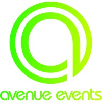 Avenue Events Ltd
