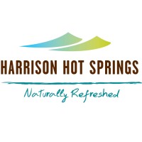 Village of Harrison Hot Springs