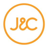 J&C