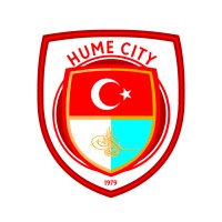 Hume City Football Club