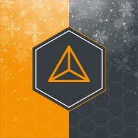 Amianto Services