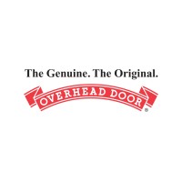 Overhead Door Products