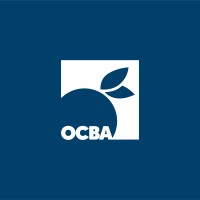 Orange County Bar Association - CA