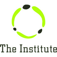 Basil Hetzel Institute for Translational Health Research