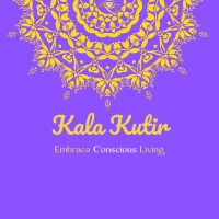 Kala Kutir