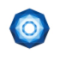 Premium Capital Group