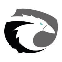 Crow Computing
