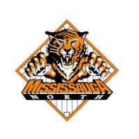 Mississauga North Baseball Association