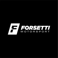 Forsetti Motorsport