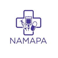 National Association of Medication Access & Patient Advocacy (NAMAPA)