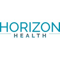 Horizon Health Corporation