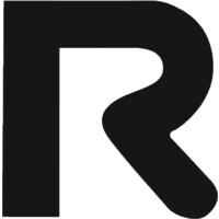 Rockman Australia