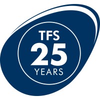 Trade Fabrication Systems Ltd
