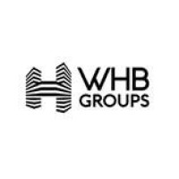 WHB Groups