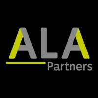 ALA Partners