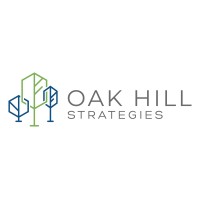 Oak Hill Strategies