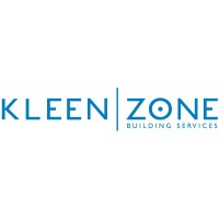 Kleenzone LTD