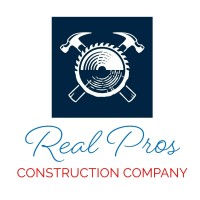 Real Pros Construction Company