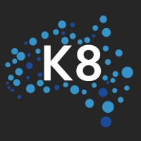 K8