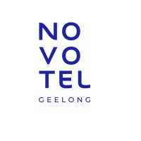 Novotel Geelong