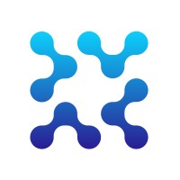 Vital Data Technology