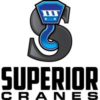 Superior Cranes