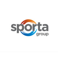 Sporta Group