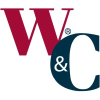 W&C Suspensions