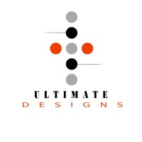 Ultimate Designs