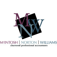 McIntosh Norton Williams, CPA